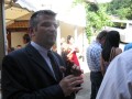Thumbs/tn_Hochzeit 7795.jpg